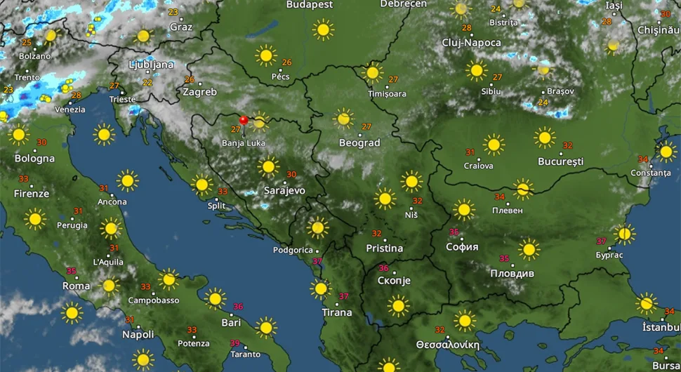 nevrijeme radar.webp